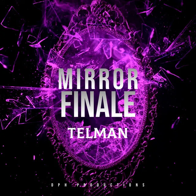 Mirror Finale