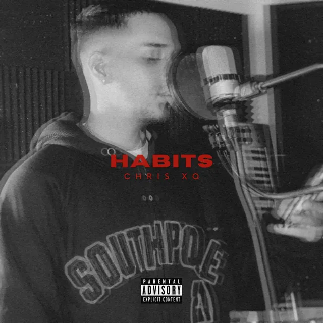 Habits