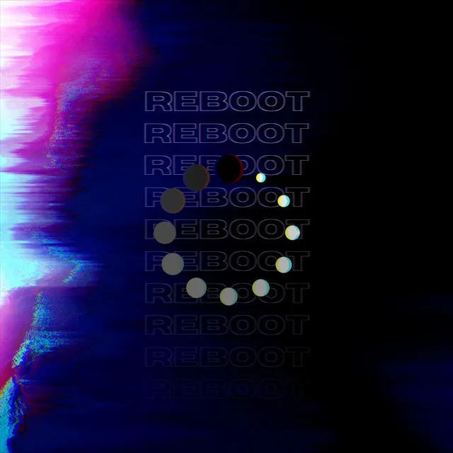 Reboot