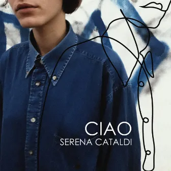 Ciao by Serena Cataldi