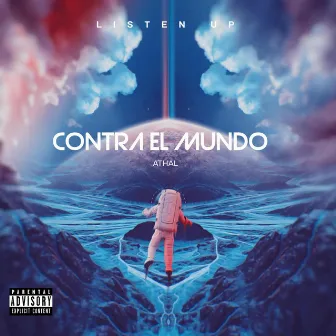 Contra El Mundo by Athal