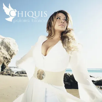 Paloma Blanca by Chiquis