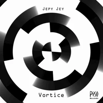 Vortice by Jepy Jey