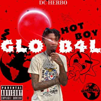 GLOB4L by DC Herbonomics