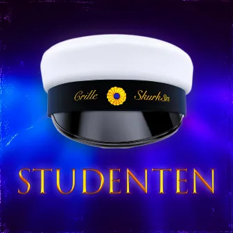 STUDENTEN by Crille