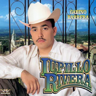 Gabino Barrera by Lupillo Rivera