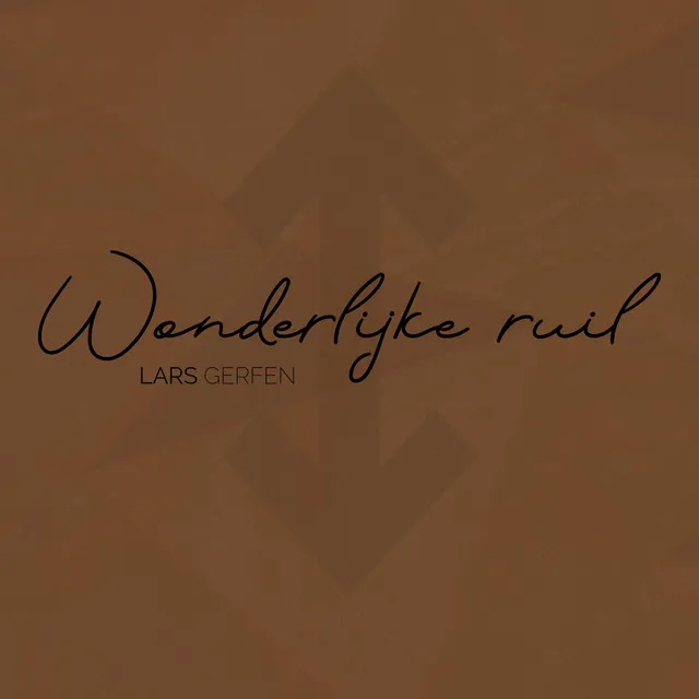 Wonderlijke Ruil