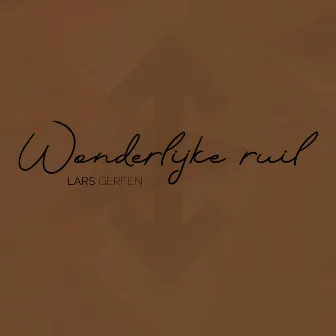 Wonderlijke Ruil by Lars Gerfen