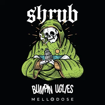 Herbivore (Still Smokin') by Shrub