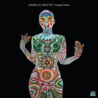 Forward Thinker by Nimbus Sextet