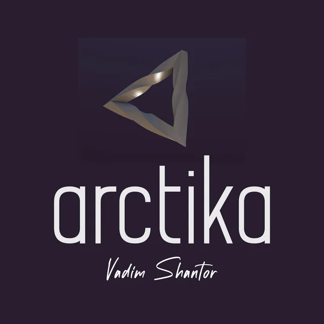 Arctika