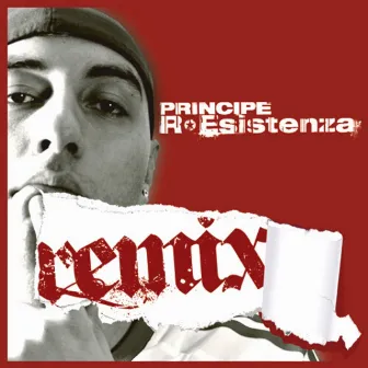 R-esistenza Remix by Principe