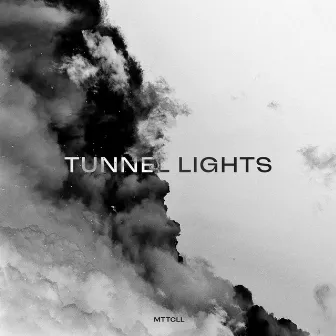 Tunnel Lights by Mattia Cella