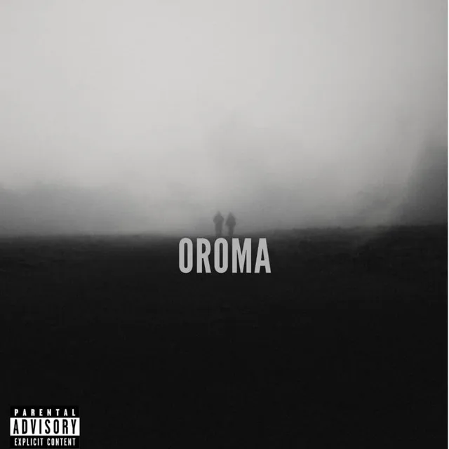 Oroma