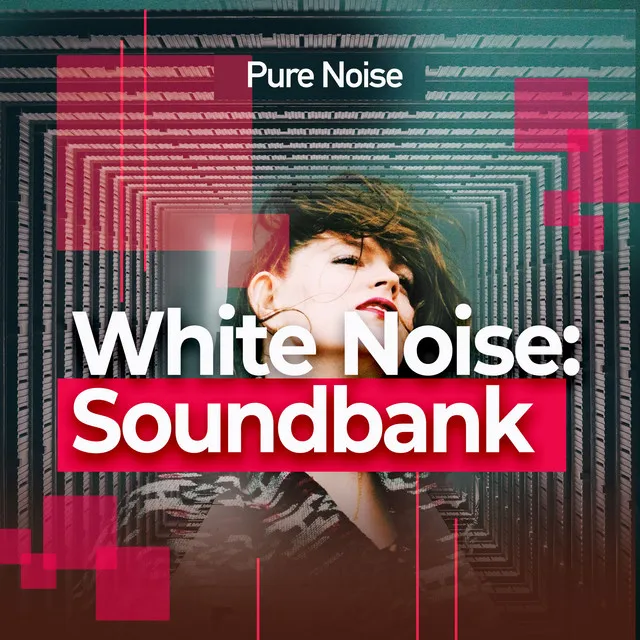 Womb White Noise: Heartbeats