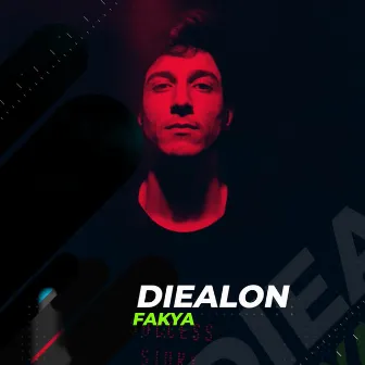 Fakya by Diealon