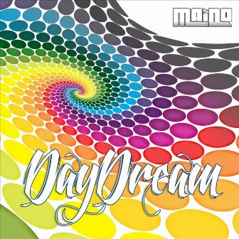 Daydream by Maido