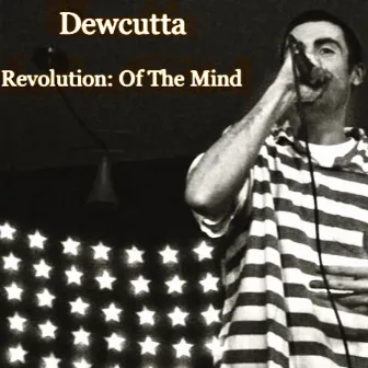 Revolution: Of the Mind by 