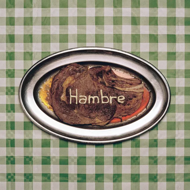 Hambre