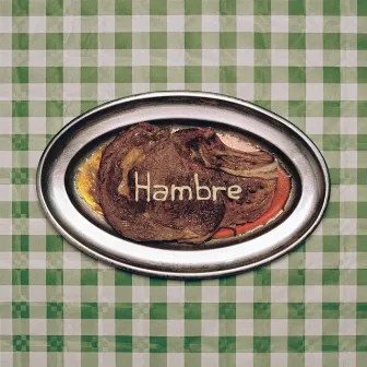 Hambre by Jocbeats