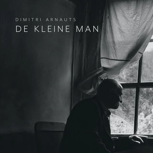 De Kleine Man