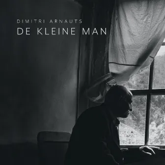 De Kleine Man by Dimitri Arnauts