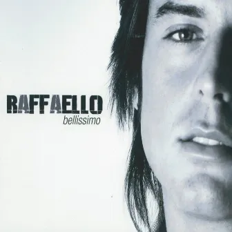 Bellissimo (Youtube) by Raffaello