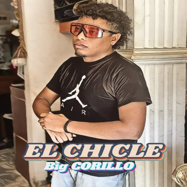 El Chicle