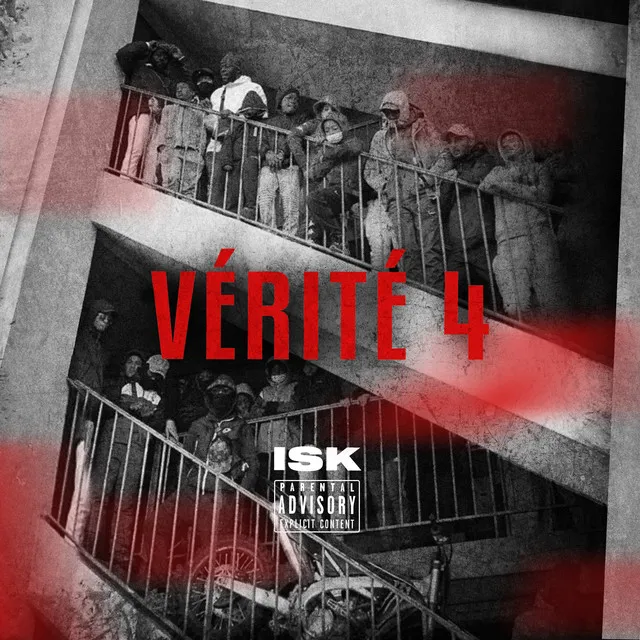 Vérité 4