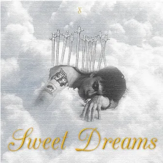 Sweet Dreams by Unknown Artist