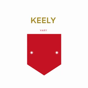 Vary (Live) by Keely