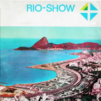 Rio Show by Peruzzi e Sua Orquestra