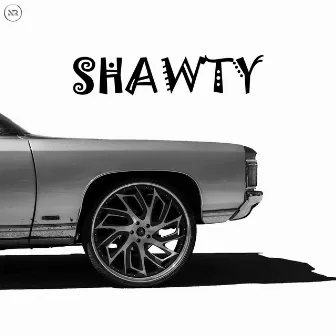 Shawty by Jaan Dhammi