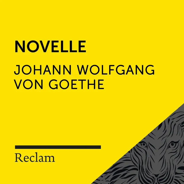 Novelle - Teil 07