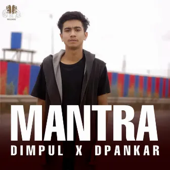 Mantra by Dimpul