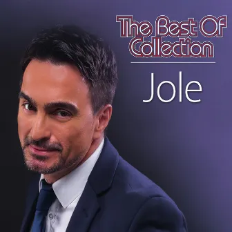 The Best Of Collection by Jole