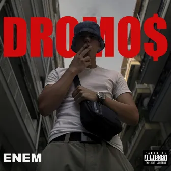 DROMOS by ENEM