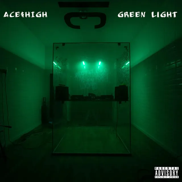 Green Light