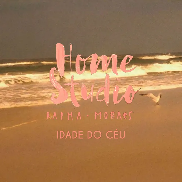 Idade do Céu