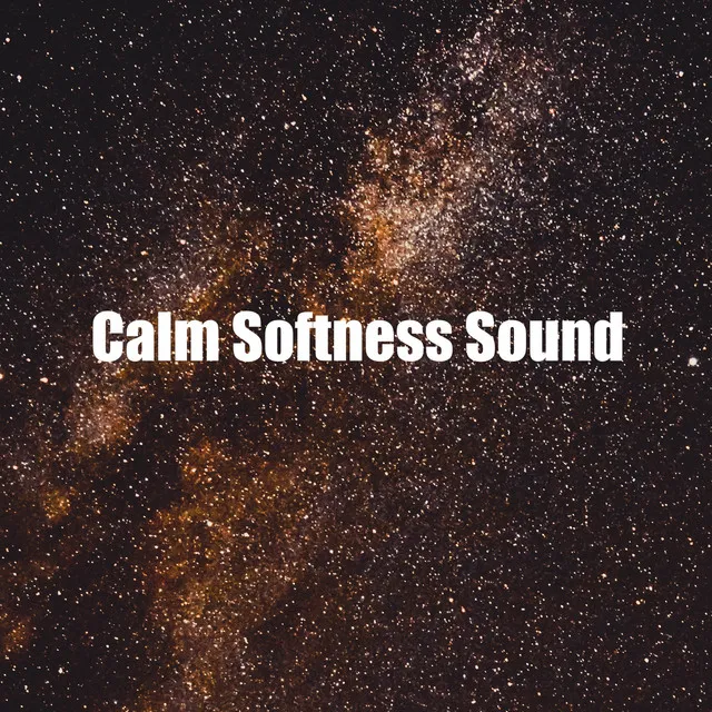 Calming Pink Noise