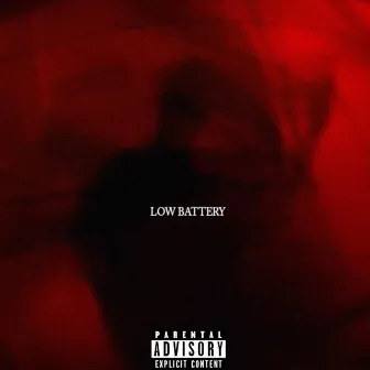 Low Battery by D.O.T