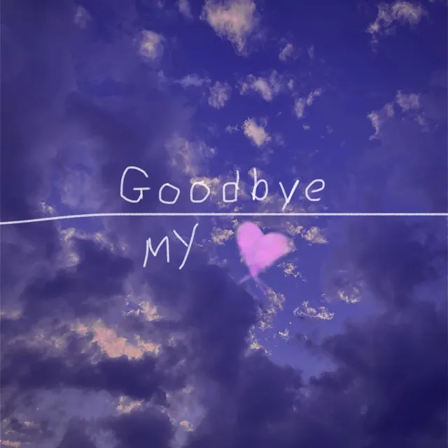 Goodbye (feat. Makewin)