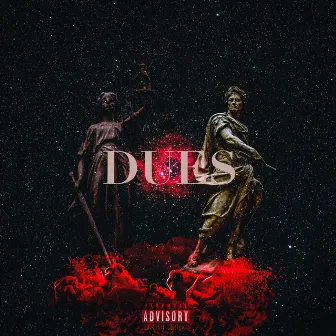 Dues by Unknown Artist