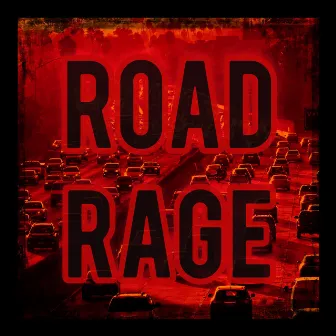 ROAD RAGE (Instrumental) by Shawn Goyer