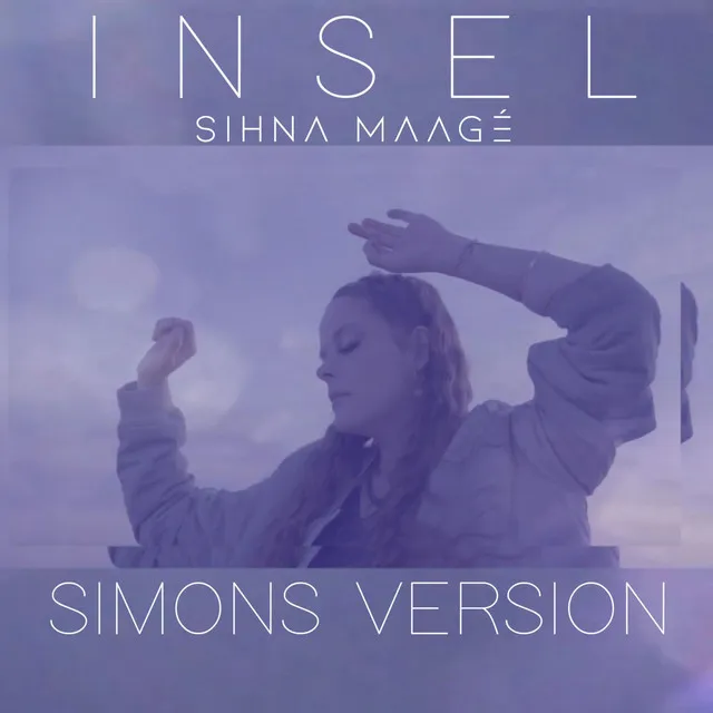 Insel - Simons Version