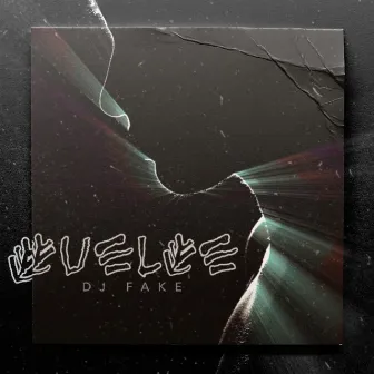 Vuelve by DJ Fake