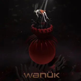 Amatû Tewaku by wanük