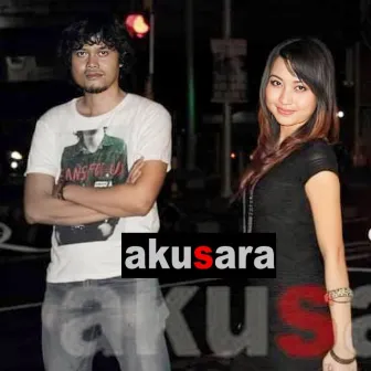 Biarkan Aku Pergi by Akusara Band