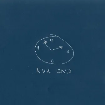 Never End by Graphinity