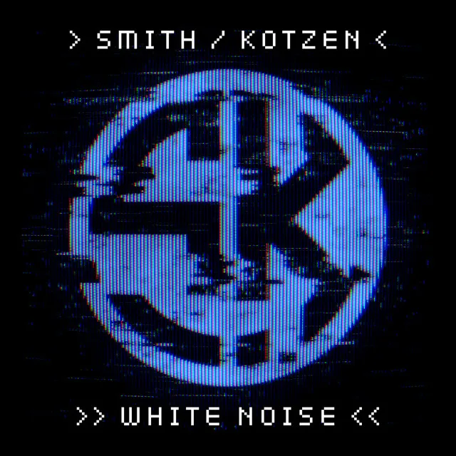 White Noise